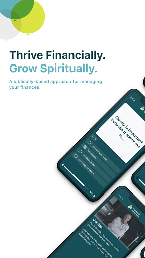 Android application FreedUp screenshort