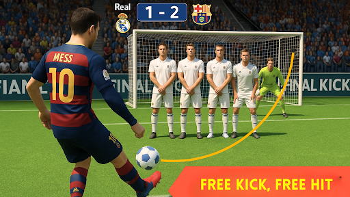 Logo https://play-lh.googleusercontent.com/fLd-R2S8Pa39DHTfVDUKCxiEEMFUAy_fKKhNBjA4IyS8UtJ_W-4vSRh6-jOx8IxvHbE