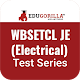 WBSETCL JE Electrical Mock Tests for Best Results دانلود در ویندوز