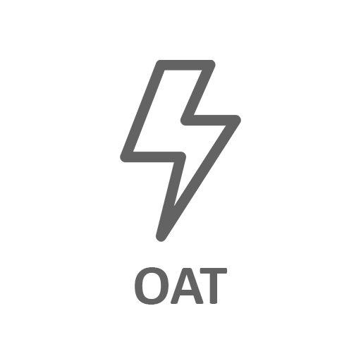 OAT  Icon