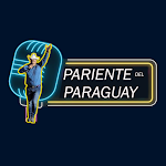 Cover Image of Descargar Radio Pariente del Paraguay  APK