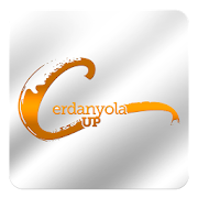 Cerdanyola Cup  Icon