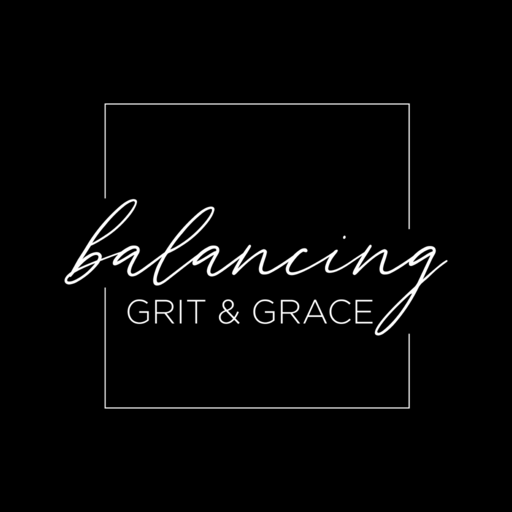 Balancing Grit and Grace Download on Windows