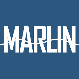 Icon image Marlin