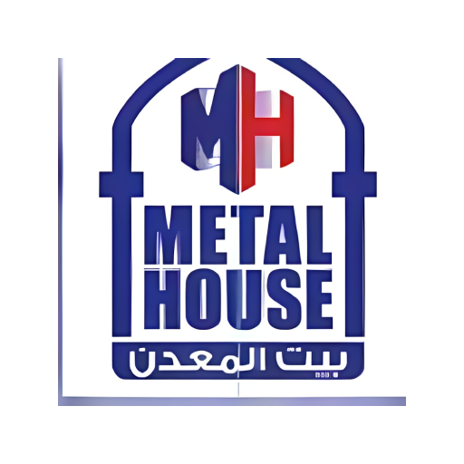 metal house factory Header - AppWisp.com