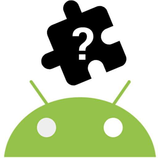 Summary logo
