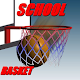 Basketball School