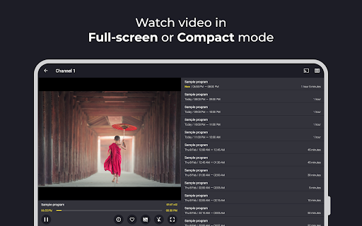 Logo https://play-lh.googleusercontent.com/fLfKh-3PWwVAdnRowOMbISM6OaYiZnhog4n720oDnT5zlixv7hHfaoHo5mAwWNxprA