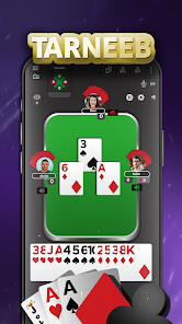 Jawaker Hand, Trix & Pool – Apps on Google Play Jawaker Hand, Trix & Pool – Apps on Google Play