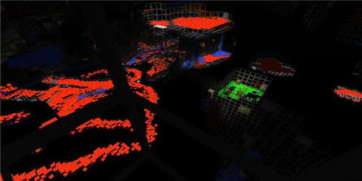 Download X Ray Mod For Minecraft Pe Free For Android X Ray Mod For Minecraft Pe Apk Download Steprimo Com