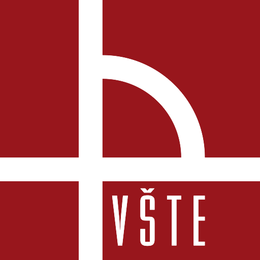 VSTE logo