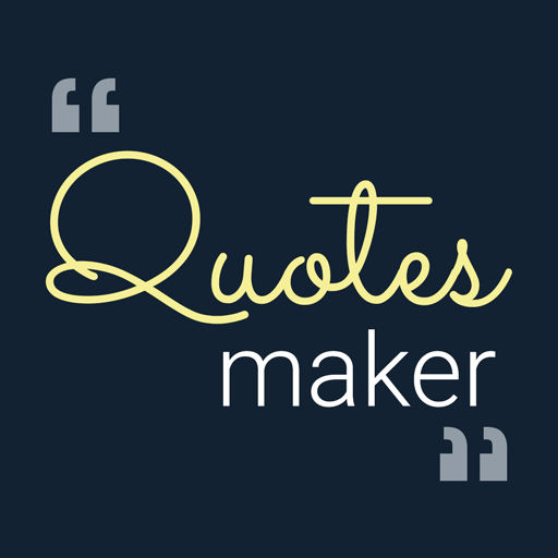 Quotes Maker Name Art Quotes Creator App Google Play Review Aso Revenue Downloads Appfollow