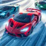 Car Racing game 2024 offline