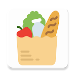 Cover Image of 下载 Dissociated Diet Plan for Weight Loss in 30 Days 3.5 APK