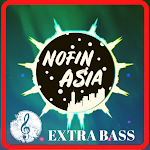 Cover Image of Download DJ Pong Pong Remix Full Bass  APK