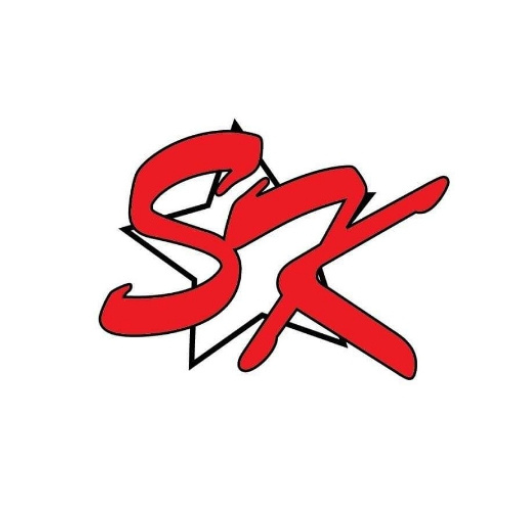 SK INSTITUTE logo