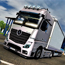Descargar New Truck Simulator 2021: Ultimate Evolution