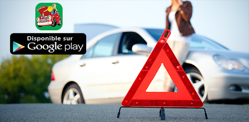 مشاكل السيارات وحلولها