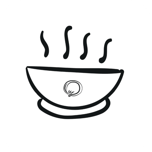 Пельменная | Кострома logo
