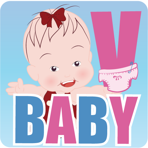 As aventuras da Baby V 1.1.0.1 Icon