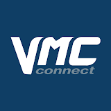 VMC CONNECT icon