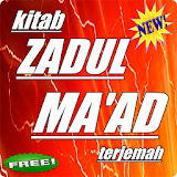 Zadul Ma'ad icon