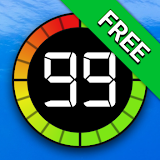 Battery Ace Free icon