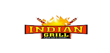 Indian Grill Restaurant APK