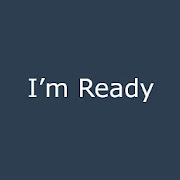 Sam Smith & Demi Lovato - I’m Ready Lyrics
