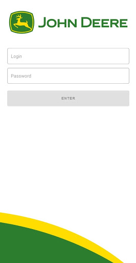 Android application JD Exam screenshort