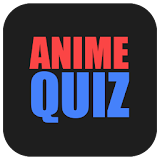 Quiz Anime icon