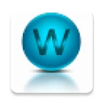 Cover Image of Download Watergrace BMW  APK