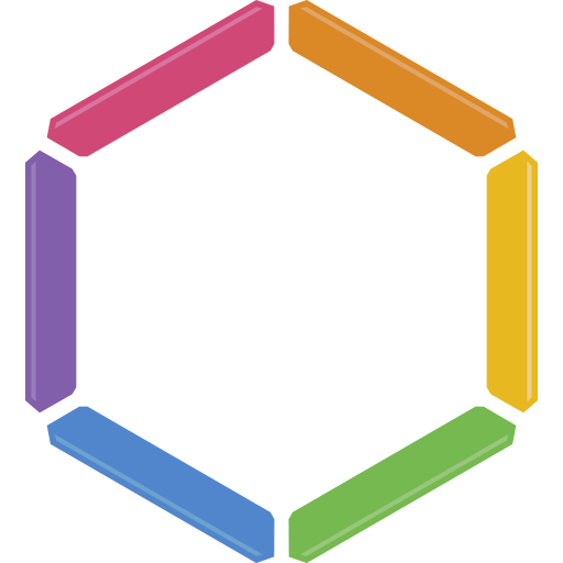 Wivision logo