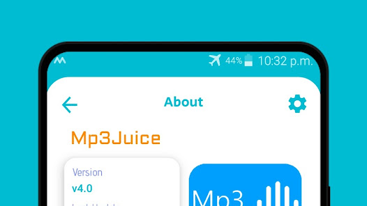 MP3Juice: Mp3 Music Downloader Gallery 5