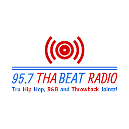 Simge resmi Tha Beat Radio