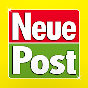 Top 41 News & Magazines Apps Like Neue Post ePaper — Promis aus Show und Adel - Best Alternatives