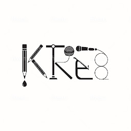 Icon image KRe8 Radio