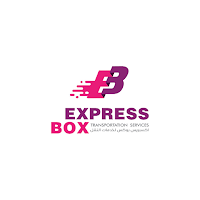 Express Box