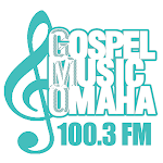 Cover Image of Baixar Gospel Music Omaha  APK