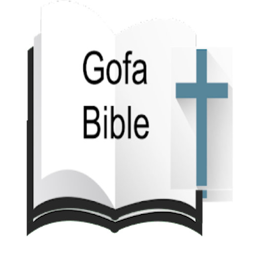 Gofa Bible