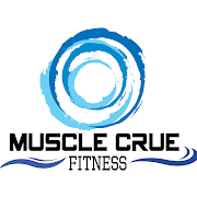 Muscle Crue Fitness