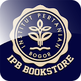 IPB Bookstore (Official) icon
