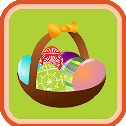 Icon image Easter Egg Games