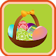 Easter Egg Games Auf Windows herunterladen