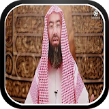 الشيخ نبيل العوضي بدون انترنت icon
