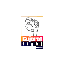 Icon image Gujarat Fight NEWS
