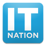 IT Nation 2016 icon