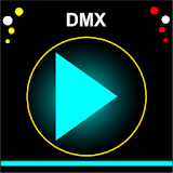 Top Collection: DMX Songs-Lyrics icon