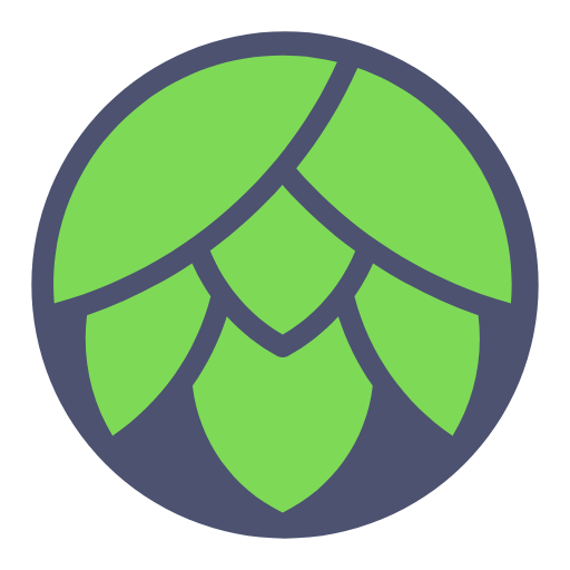 hopkeep logo
