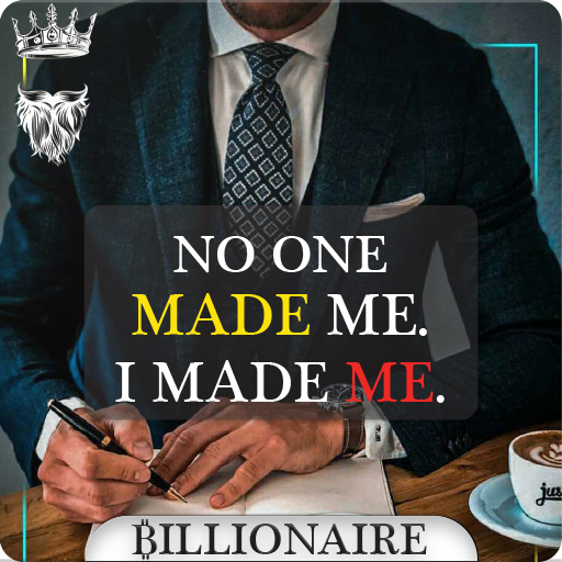 Millionaire Quotes Billionaire Lifestyle Applications Sur Google Play